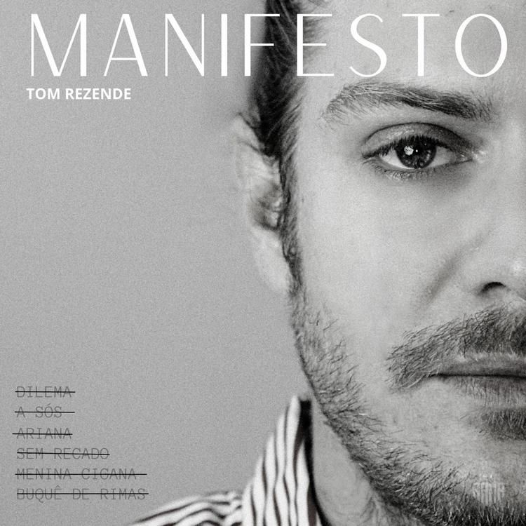 Tom Rezende's avatar image