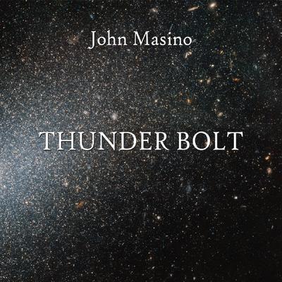 John Masino's cover