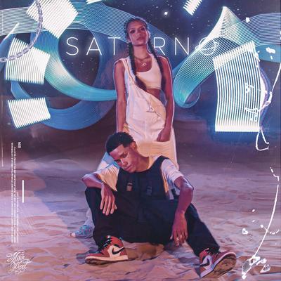 Saturno By BIN, Mainstreet, Ajaxx's cover