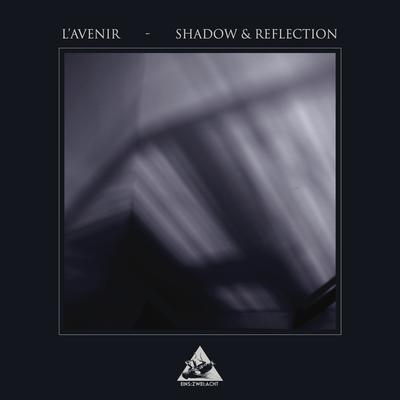 Burden of Dreams By L'Avenir's cover