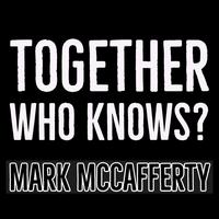 Mark McCafferty's avatar cover