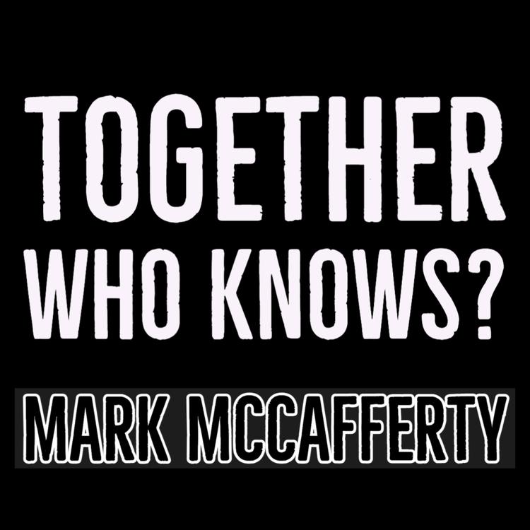 Mark McCafferty's avatar image