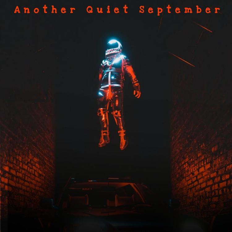 Another Quiet September's avatar image
