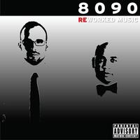 8090's avatar cover