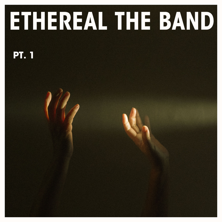 Ethereal the Band's avatar image