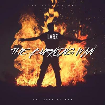Labz's cover