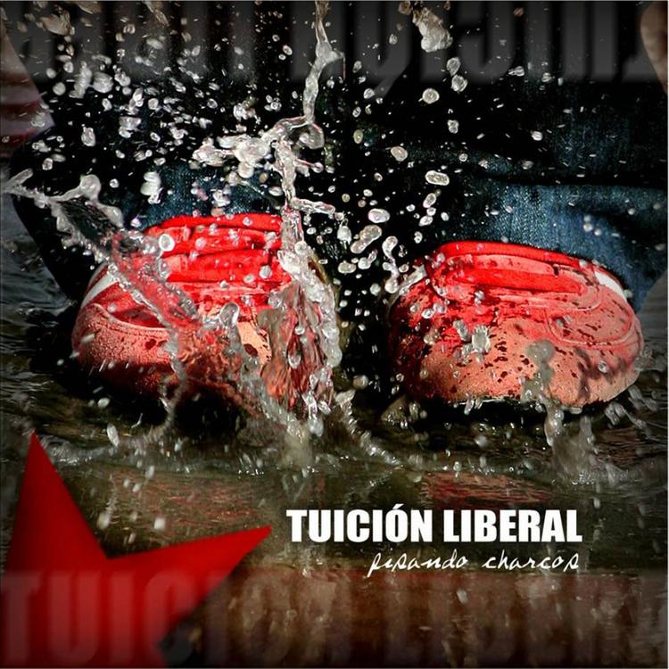 Tuición Liberal's avatar image