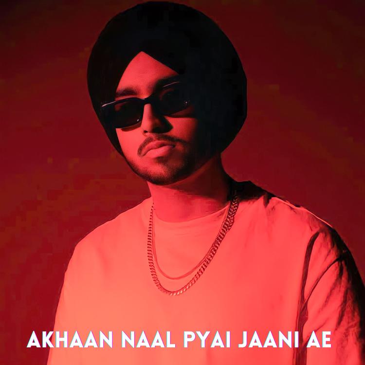 TheBhangra's avatar image