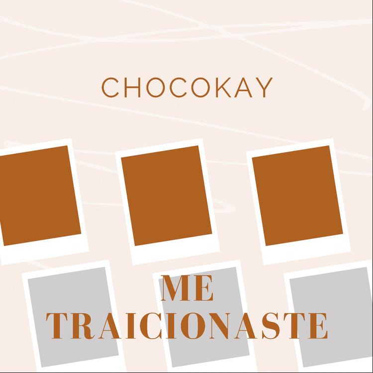 CHOCOKAY's avatar image