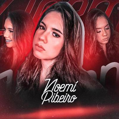 Tá Difícil Sem Você Aqui By Noemí Ribeiro's cover