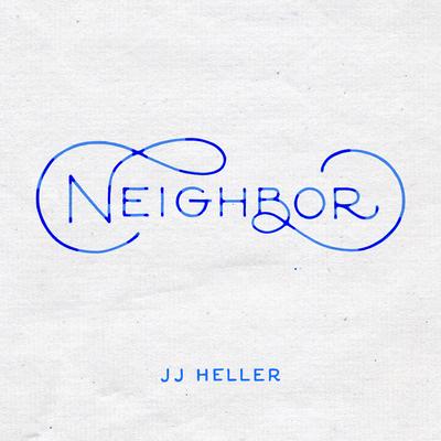 Neighbor's cover