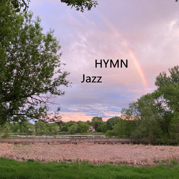 Hymn Jazz's avatar image