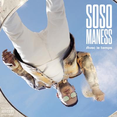 Petrouchka (feat. PLK) By Soso Maness, PLK's cover