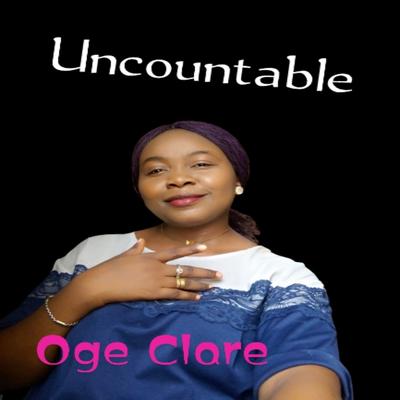 Uncountable's cover