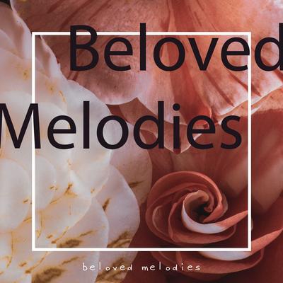 Chandelier By Beloved Melodies's cover