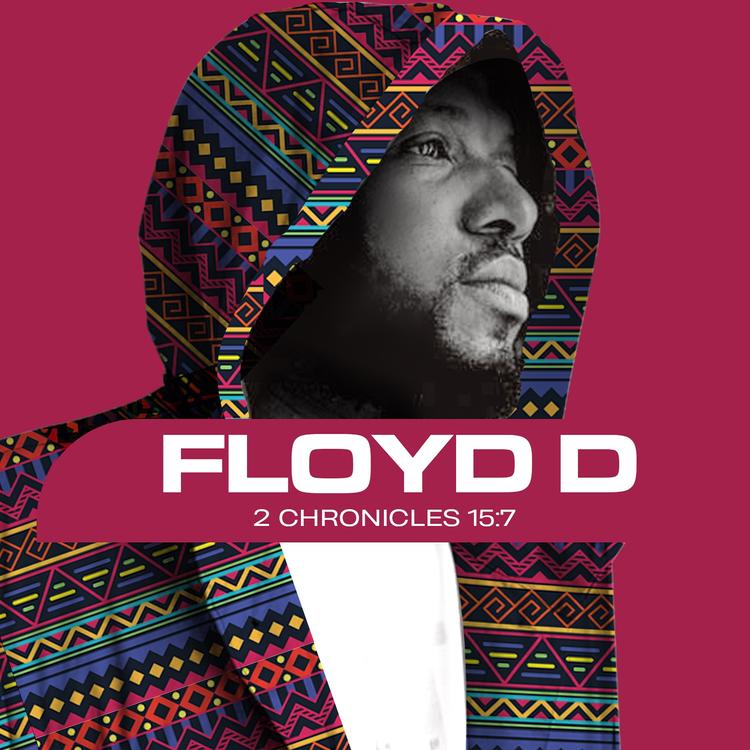 Floyd D's avatar image