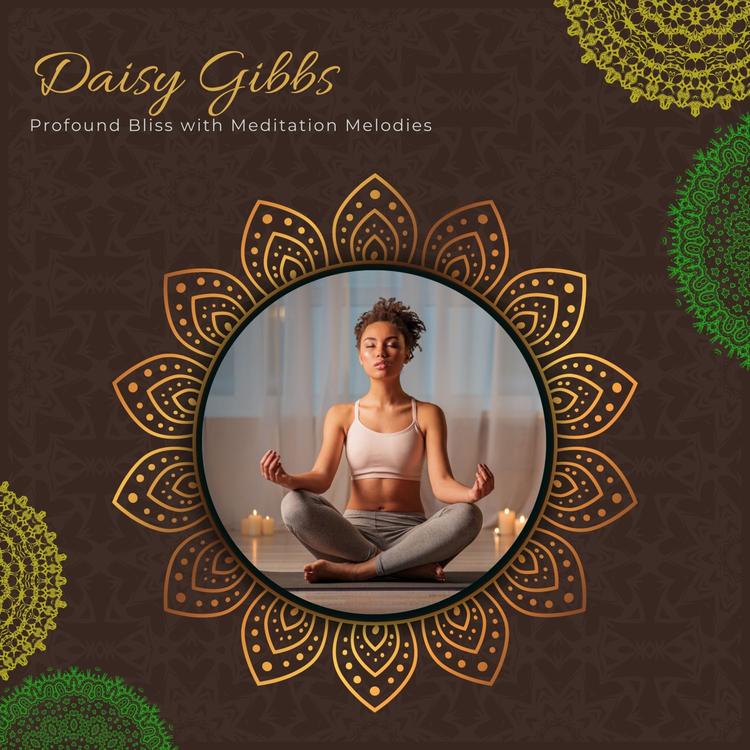 Daisy Gibbs's avatar image