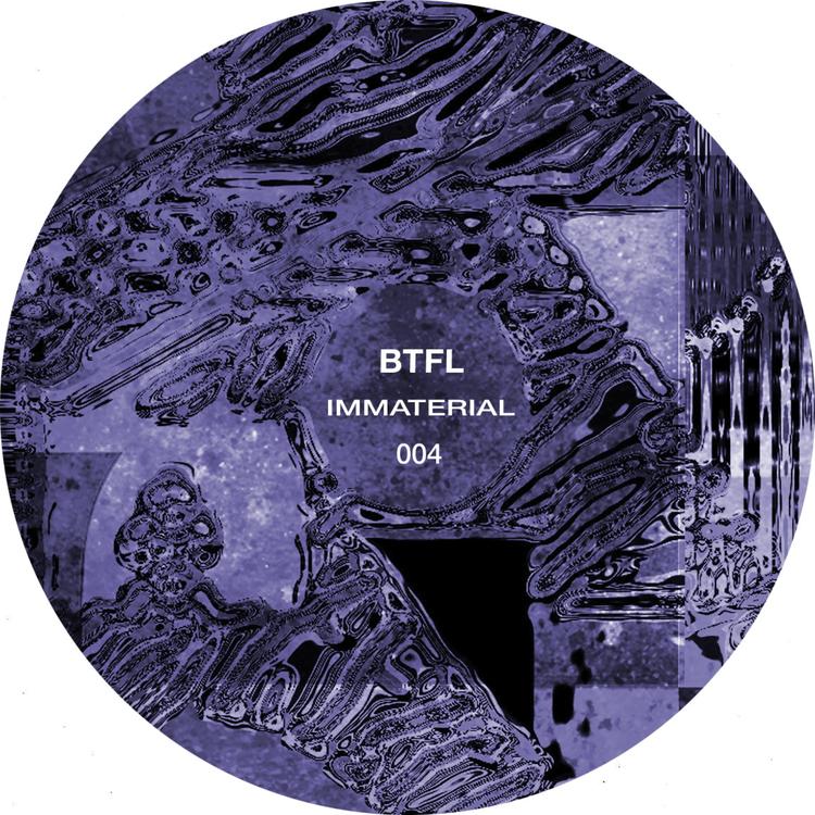 BTFL's avatar image