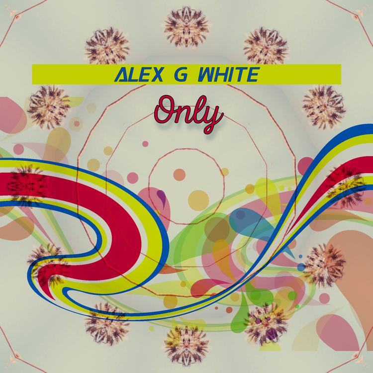 Alex G White's avatar image