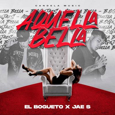 Aquella Bella's cover