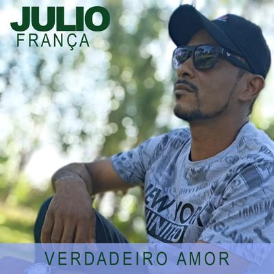 Verdadeiro Amor's cover