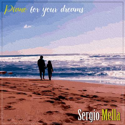 We Are The Champions By Sergio Mella's cover
