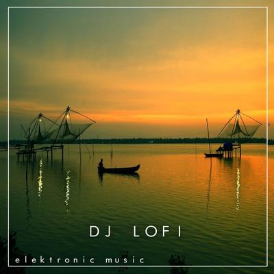 DJ Sampai Kau Gantung By Dj Lofi's cover