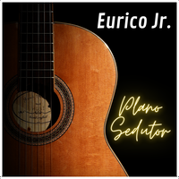 Eurico Jr's avatar cover