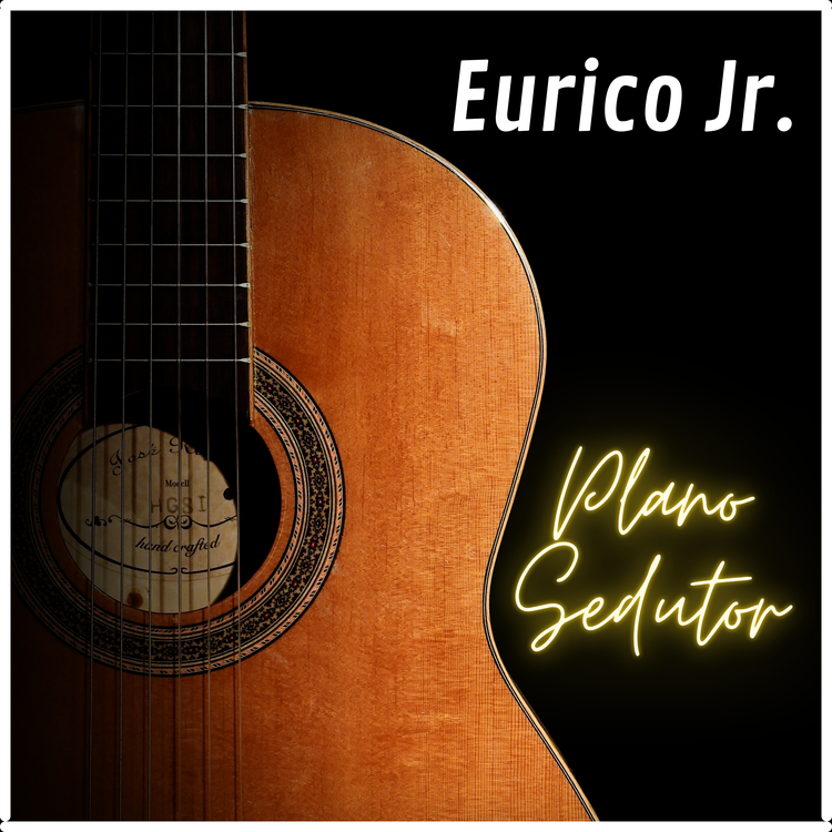 Eurico Jr's avatar image