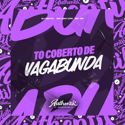 To Coberto de Vagabunda's cover