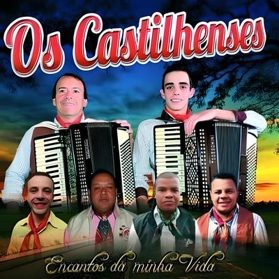 Fandango no Alegrete By Os Castilhenses's cover