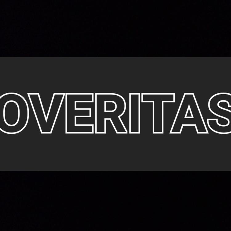 Overitas's avatar image