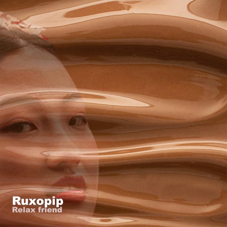 Ruxopip's avatar image