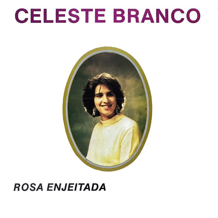 Celeste Branco's avatar image