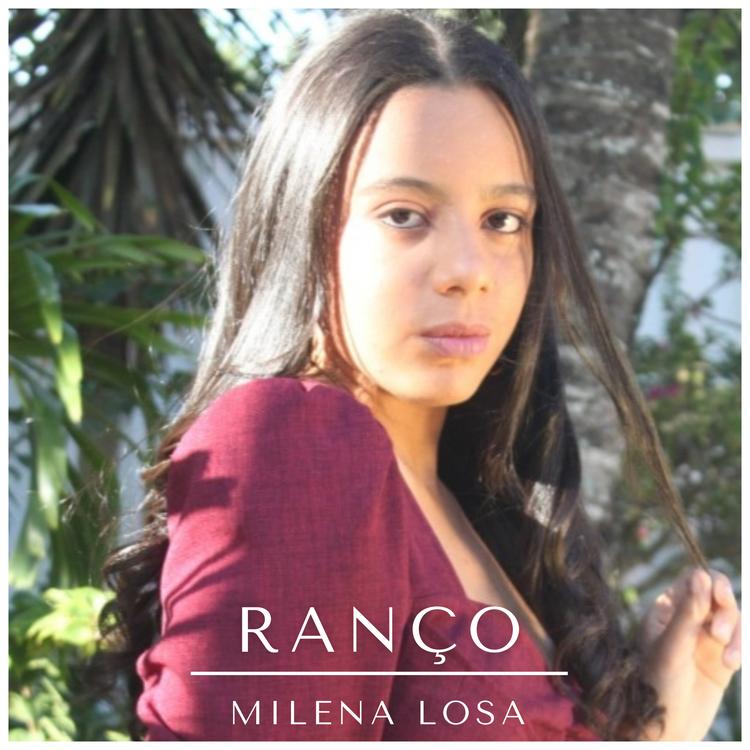 Milena Losa's avatar image