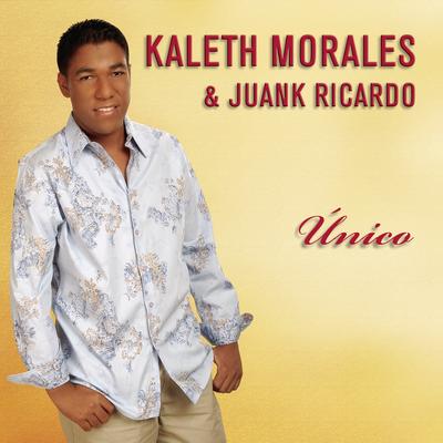 Ella Es Mi Todo By Kaleth Morales, Juank Ricardo's cover