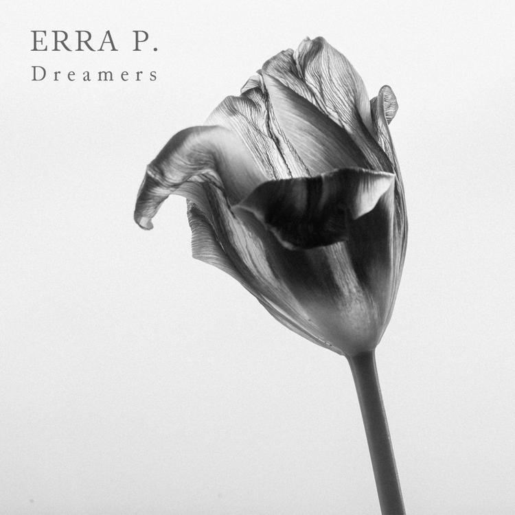 Erra P.'s avatar image