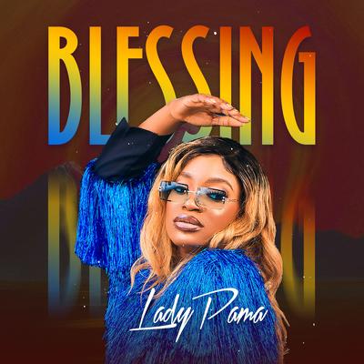 Badder Dan Dem (Bonus Track) By Lady Pama's cover