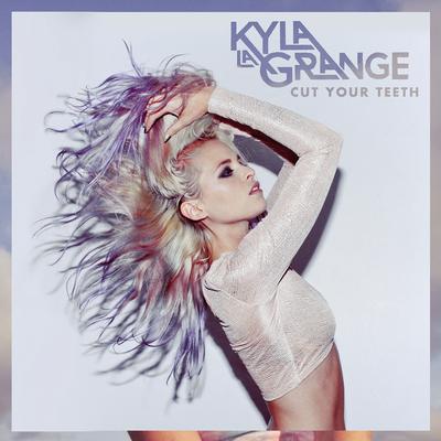 Cut Your Teeth (Kygo Remix) By Kyla La Grange, Kygo's cover