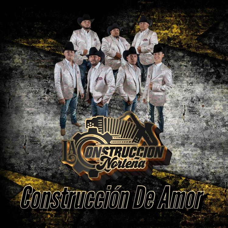 La Construccion Norteña's avatar image