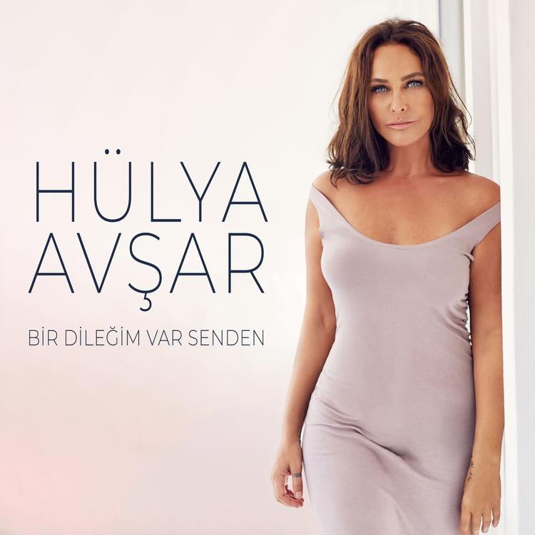 Hulya Avsar's avatar image