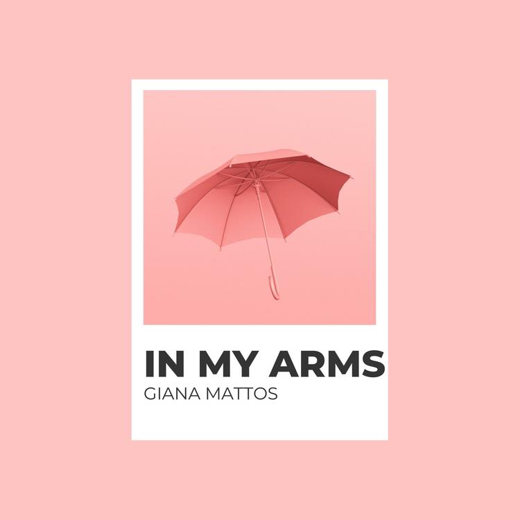 Giana Mattos's avatar image