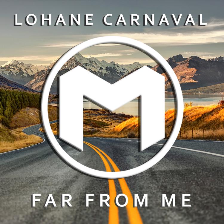 Lohane Carnaval's avatar image