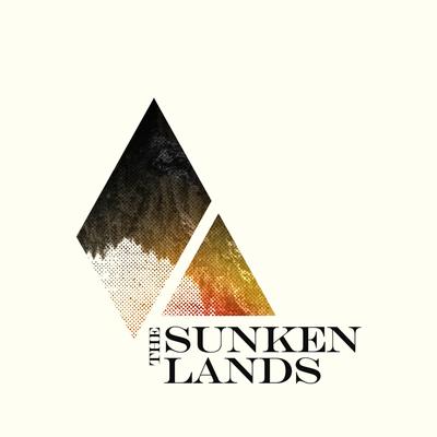 Machinery Of Art By The Sunken Lands's cover