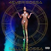 Sally Sosa's avatar cover
