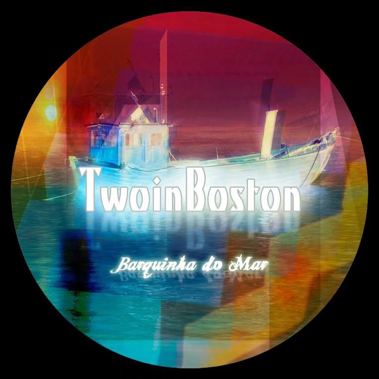 Two In Boston's avatar image