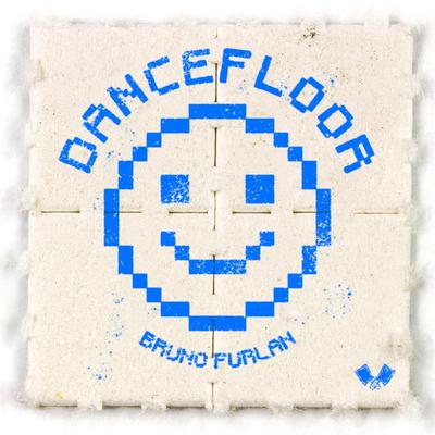 Dancefloor By Bruno Furlan's cover