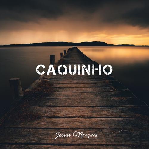 Hino avulso 's cover