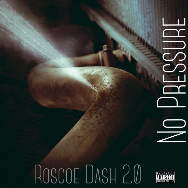 Roscoe Dash 2.0's avatar image