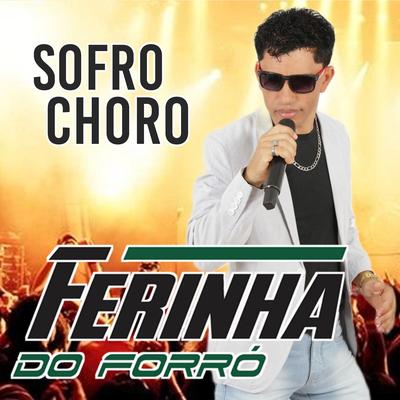 Sofro Choro's cover